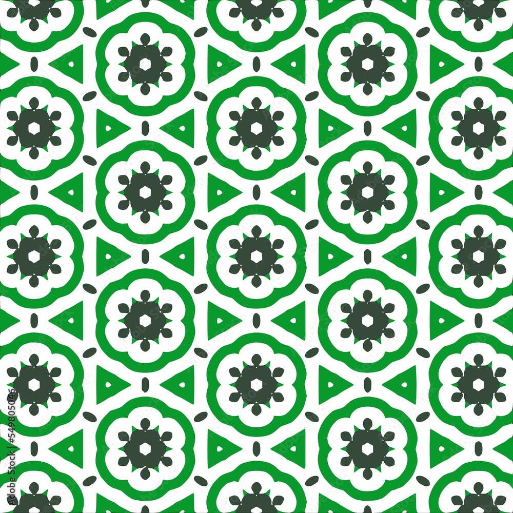 Ornamental pattern, background and wallpaper designs Ornamental pattern, background and wallpaper designs