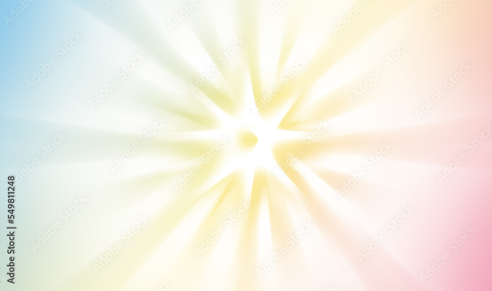 Hintergrund Hintergrund