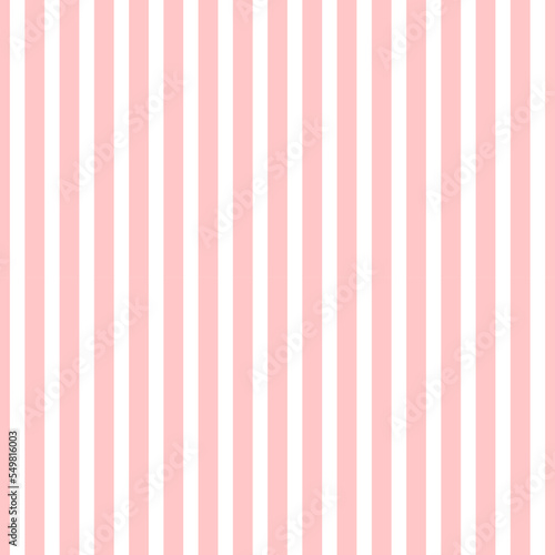 Seamless pattern with stripes. Patterns for decorating fabrics. Set of flowers and stripes.