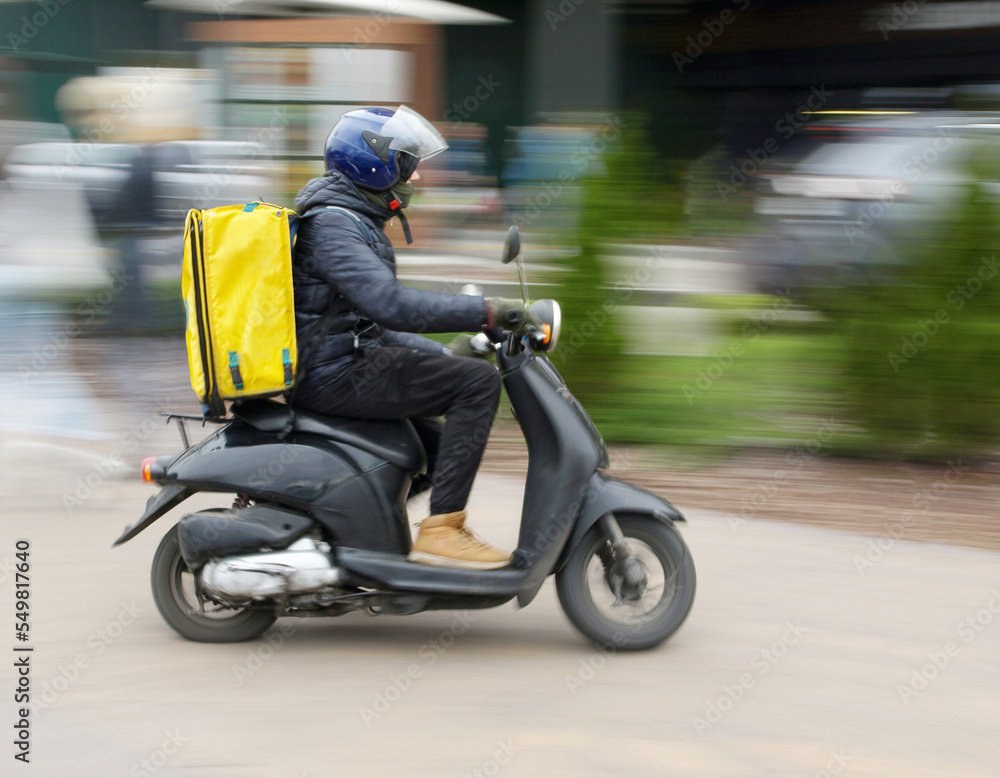 Express delivery 5 Express delivery 5