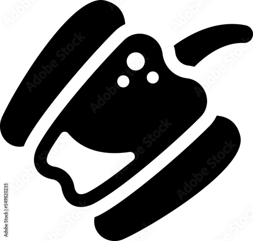 Capsicum icon