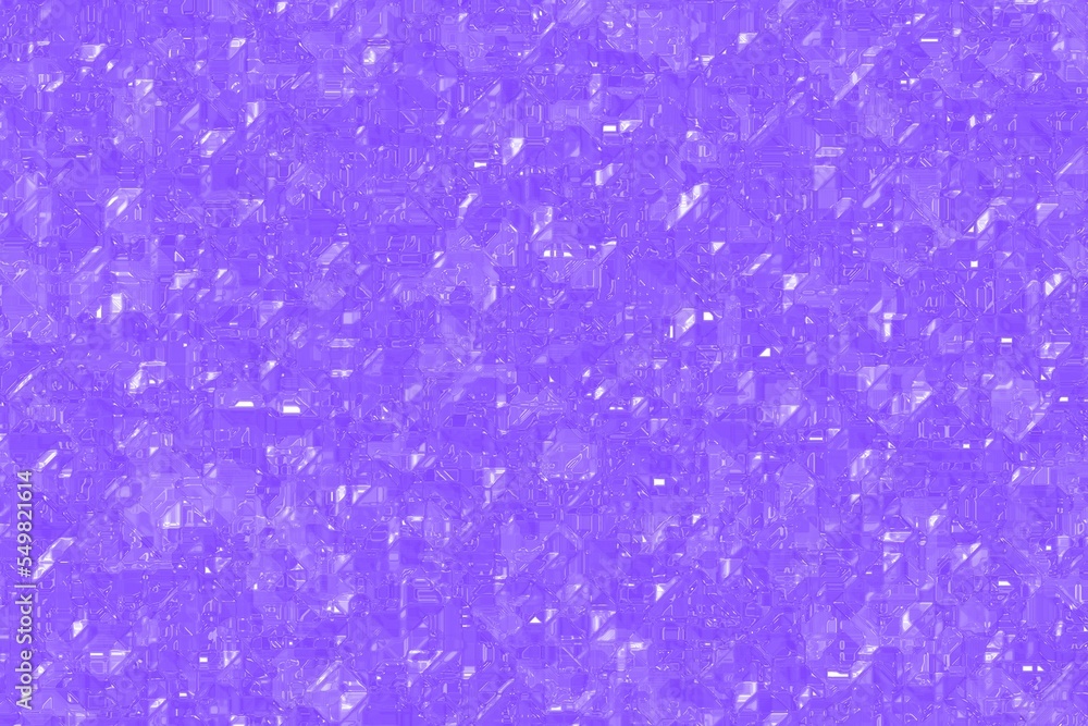 amazing design purple electronic vivid bright acid template cg texture illustration