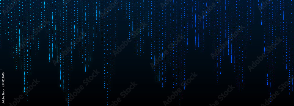 Abstract futuristic background. Connection structure. Network connection. 3D rendering. Abstract futuristic background. Connection structure. Network connection. 3D rendering.