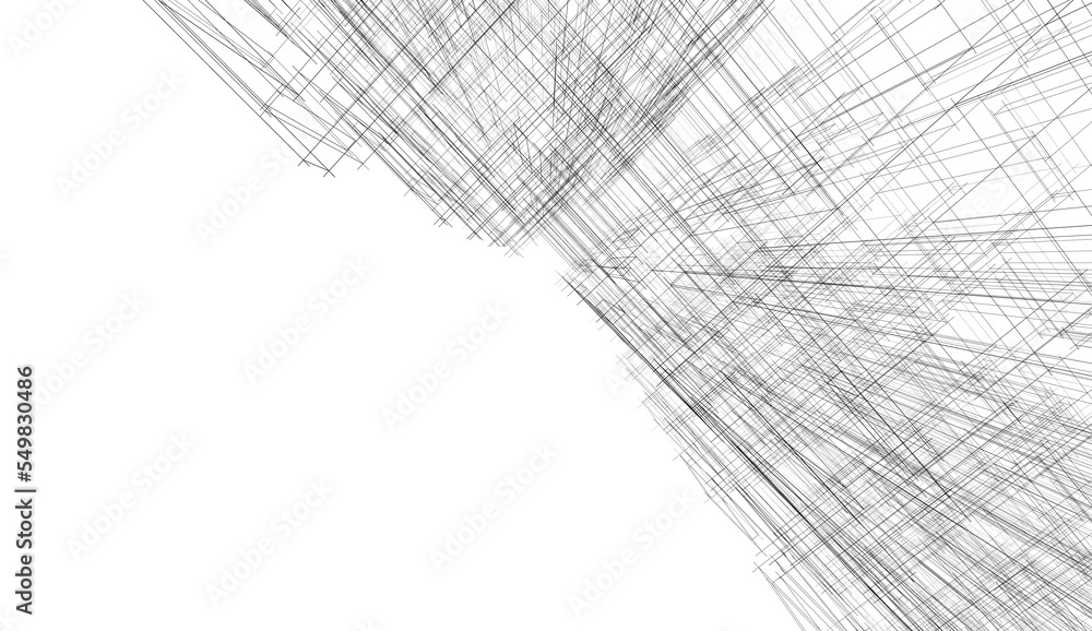 black and white background black and white background