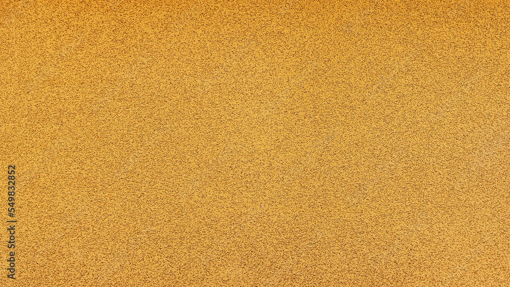 Building wall with plaster surface texture background Building wall with plaster surface texture background