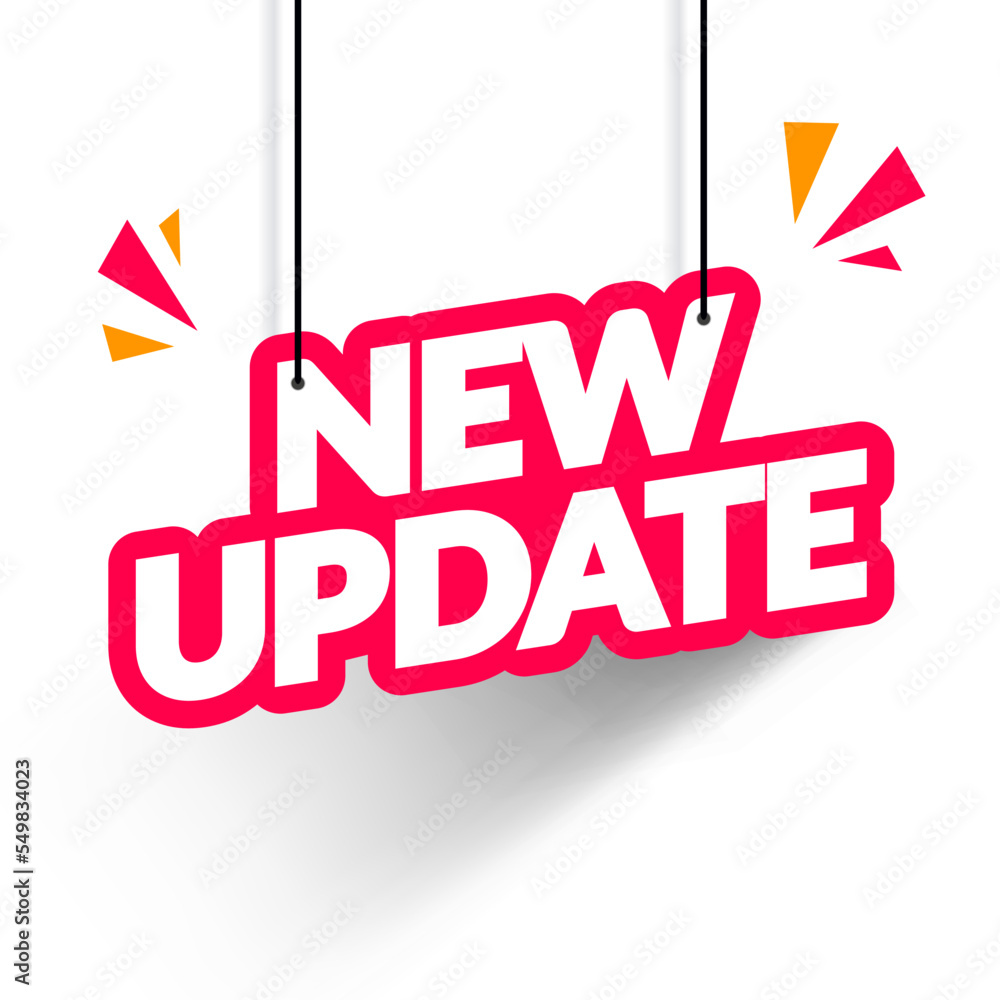 Hanging Sign With Text New Update Hanging Sign With Text New Update