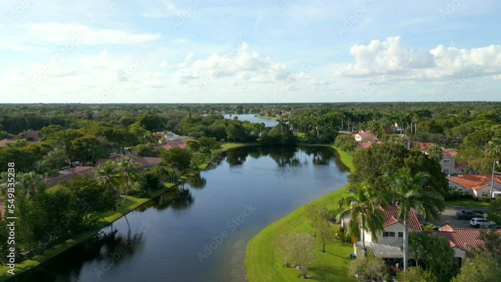 Luxury lakefront real estate Weston Florida Luxury lakefront real estate Weston Florida