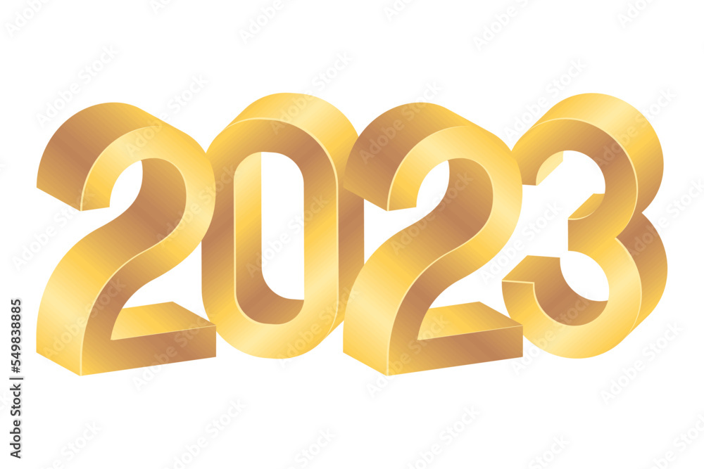 golden 2023 new year numbers golden 2023 new year numbers