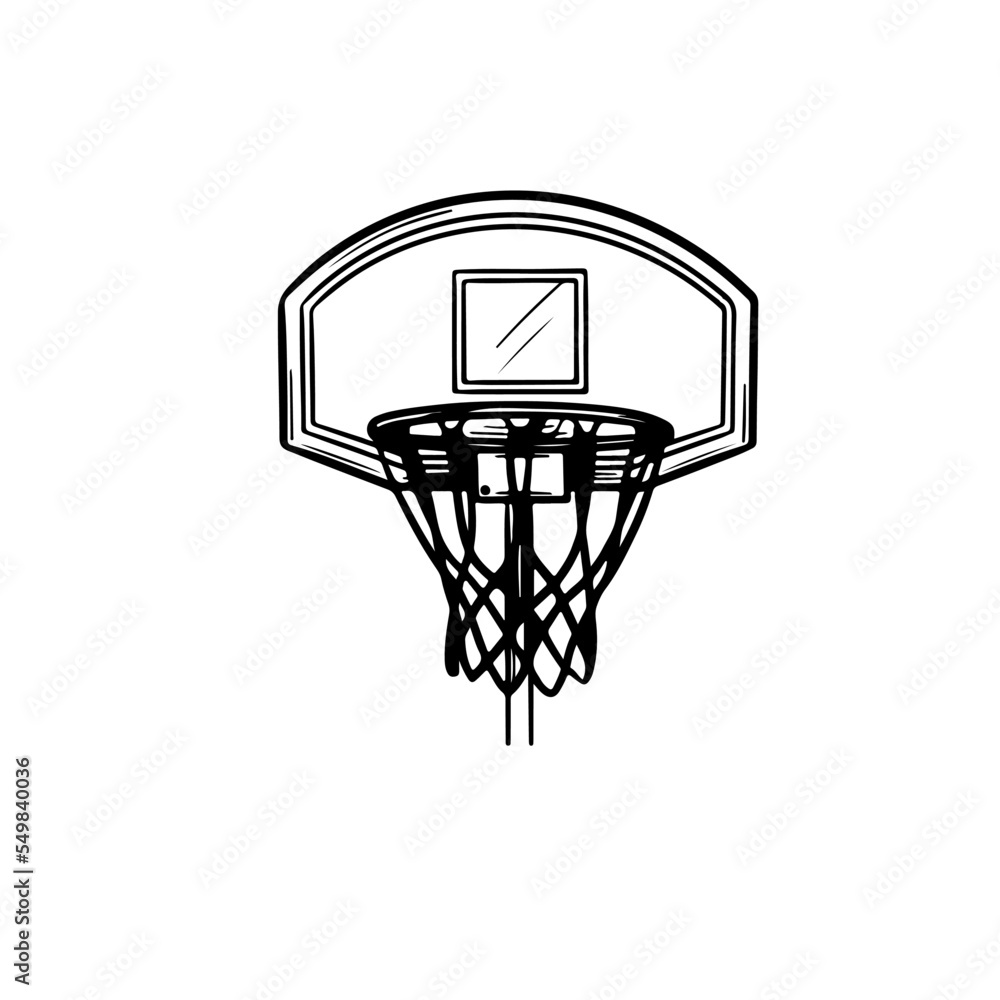 aro basket aro basket