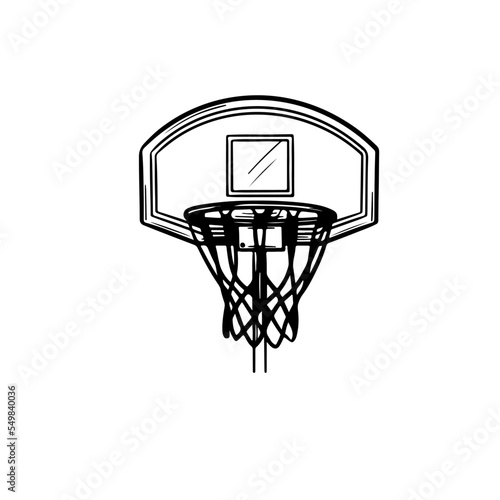 aro basket