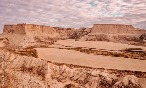 nature travel europe UNESCO biosphere reserve and national parks