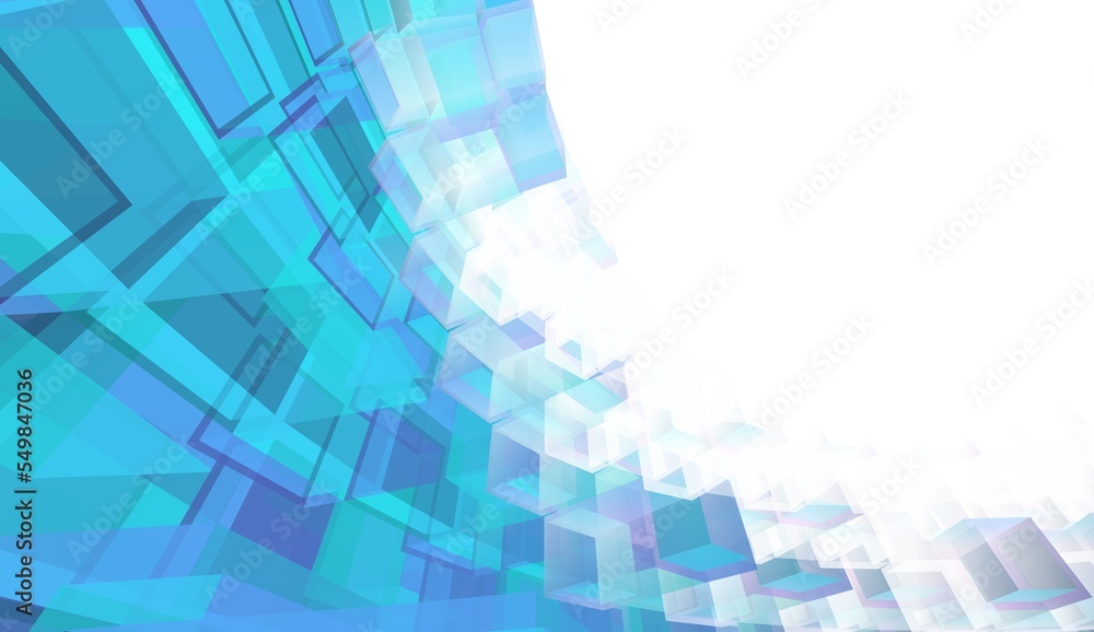 abstract blue background abstract blue background