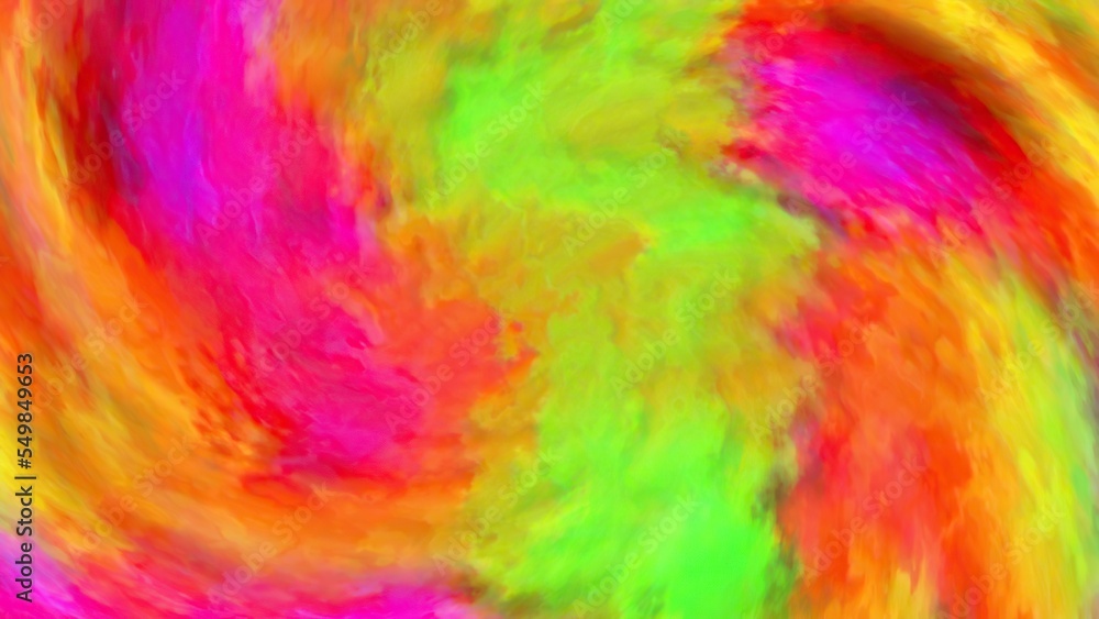 Weather Hurricane On Radar And Satellite Weather Hurricane On Radar And Satellite