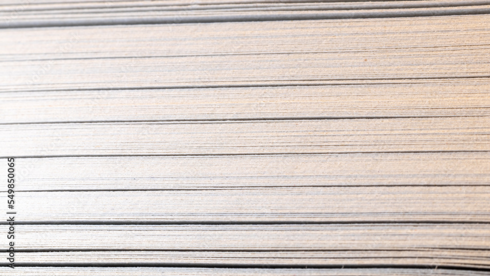 papier 281122 12 papier 281122 12