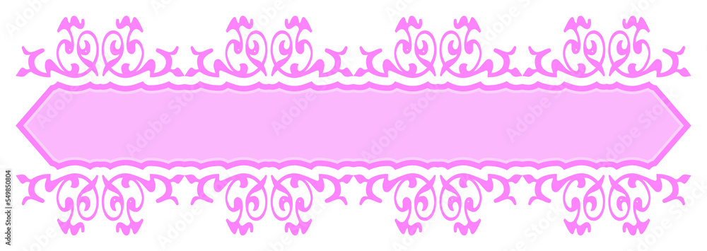 label ribbon vector golden shiny tie ornamental luxury premium pro label ribbon vector golden shiny tie ornamental luxury premium pro