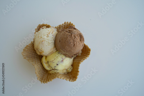 helado photo