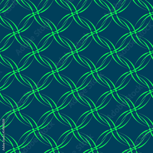motivo textil