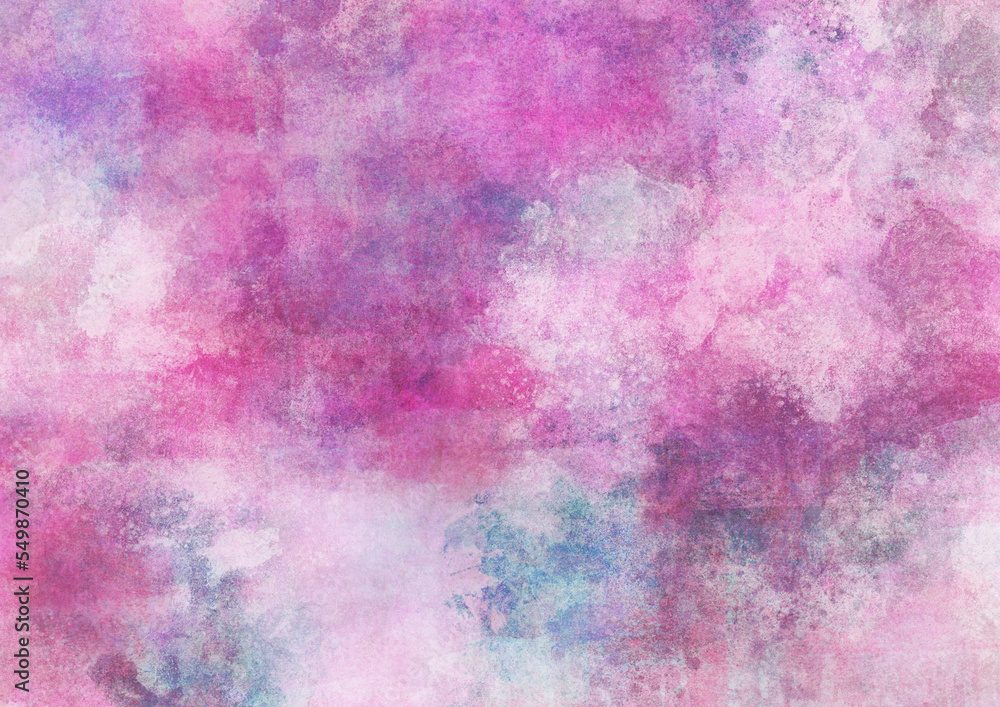 cool background with rough texture cool background with rough texture