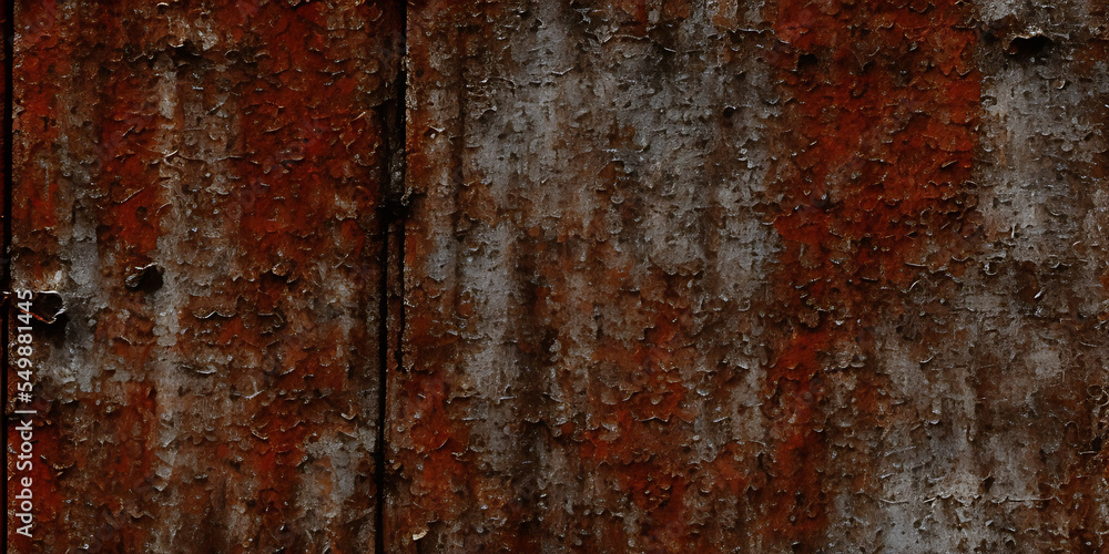 texture 070