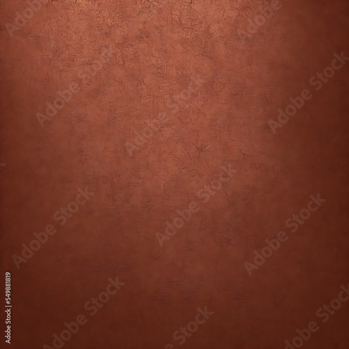 texture 050