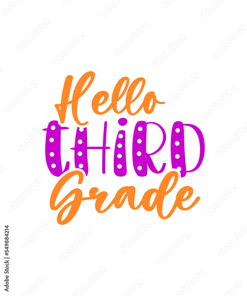 Back to school svg bundle,Back to school shirts svg bundle,first day of school svg,teacher svg,happy back to school svg,Back to School SVG Bundle Back to school svg bundle,Back to school shirts svg bundle,first day of school svg,teacher svg,happy back to school svg,Back to School SVG Bundle