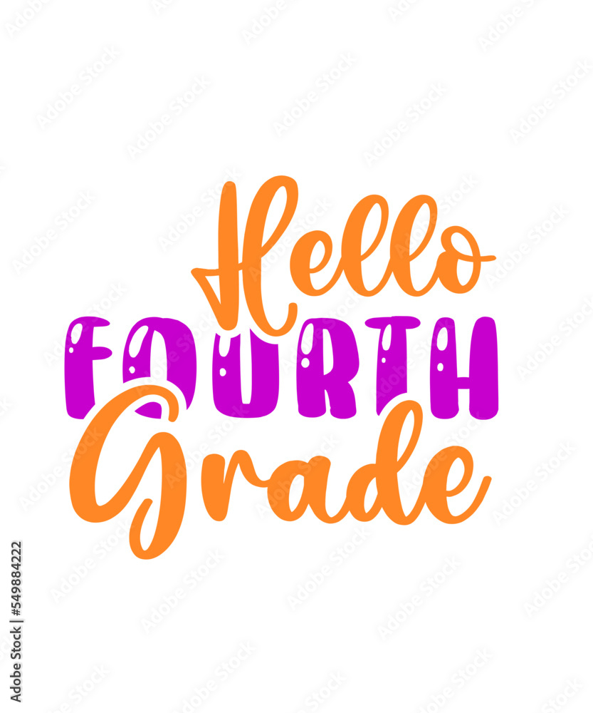 Back to school svg bundle,Back to school shirts svg bundle,first day of school svg,teacher svg,happy back to school svg,Back to School SVG Bundle Back to school svg bundle,Back to school shirts svg bundle,first day of school svg,teacher svg,happy back to school svg,Back to School SVG Bundle