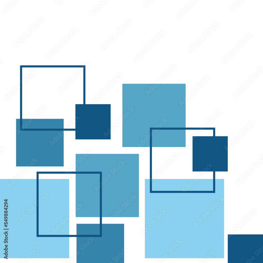 Square Corner Shape (10) Square Corner Shape (10)