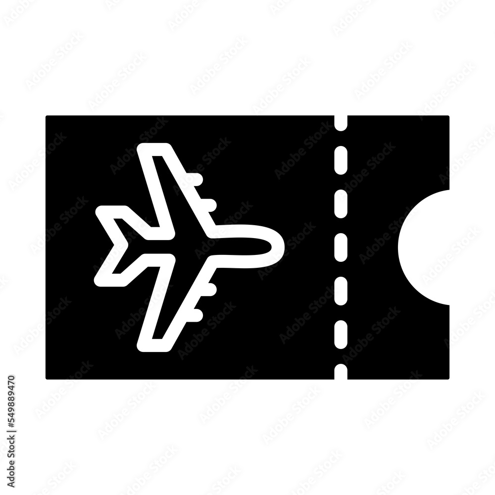 Flight Ticket Flight Ticket