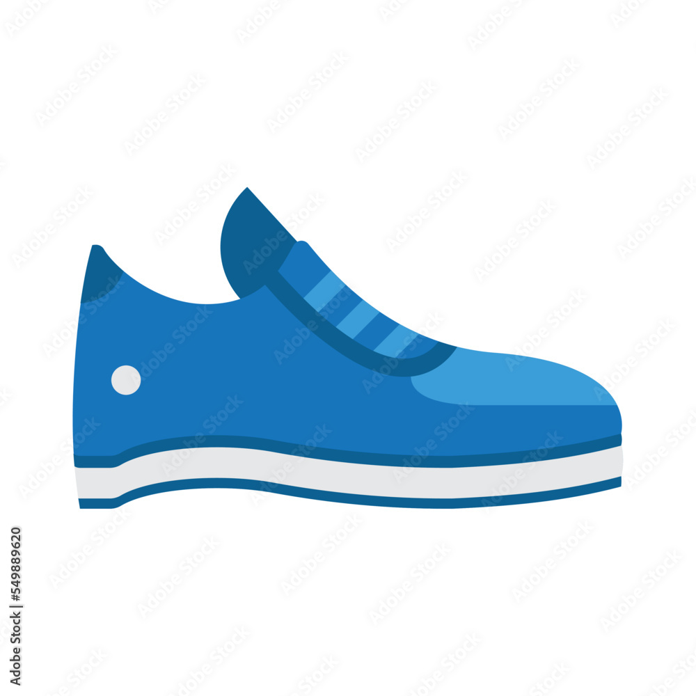 blue tennis shoes sport blue tennis shoes sport