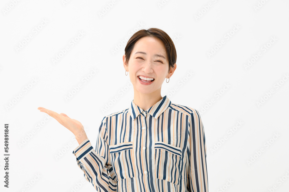 女性ポートレート 紹介 お勧め 女性ポートレート 紹介 お勧め