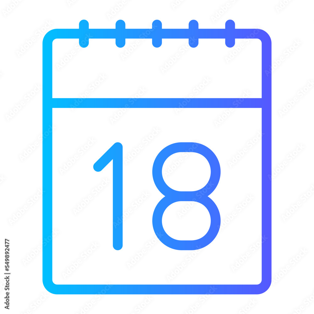 calendar calendar