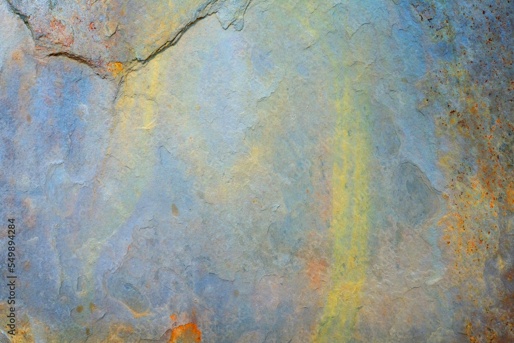 The texture of stone wall corrosion or grunge stone texture use for web design and wallpaper background The texture of stone wall corrosion or grunge stone texture use for web design and wallpaper background