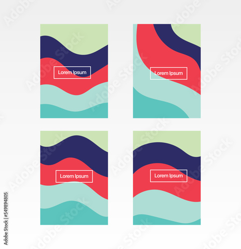abstract wallpaper background liquid color style Free Download abstract wallpaper background liquid color style - GFXLoad