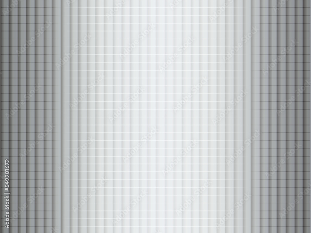 Abstract Backgrounds Web graphics (monochrome)