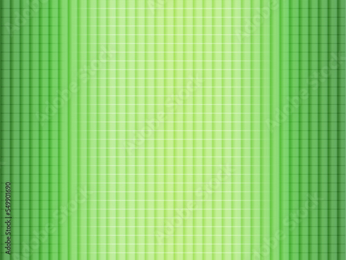 Abstract Backgrounds Web graphics (green)