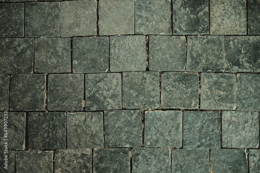 stone wall texture stone wall texture