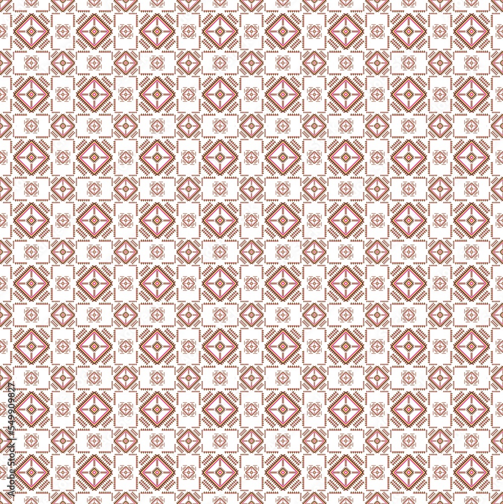 Abstract pattern background, fabric pattern art, batik, beauty of patterns, creativity, product, design, fabric patterns, fashion, stripes. Abstract pattern background, fabric pattern art, batik, beauty of patterns, creativity, product, design, fabric patterns, fashion, stripes.