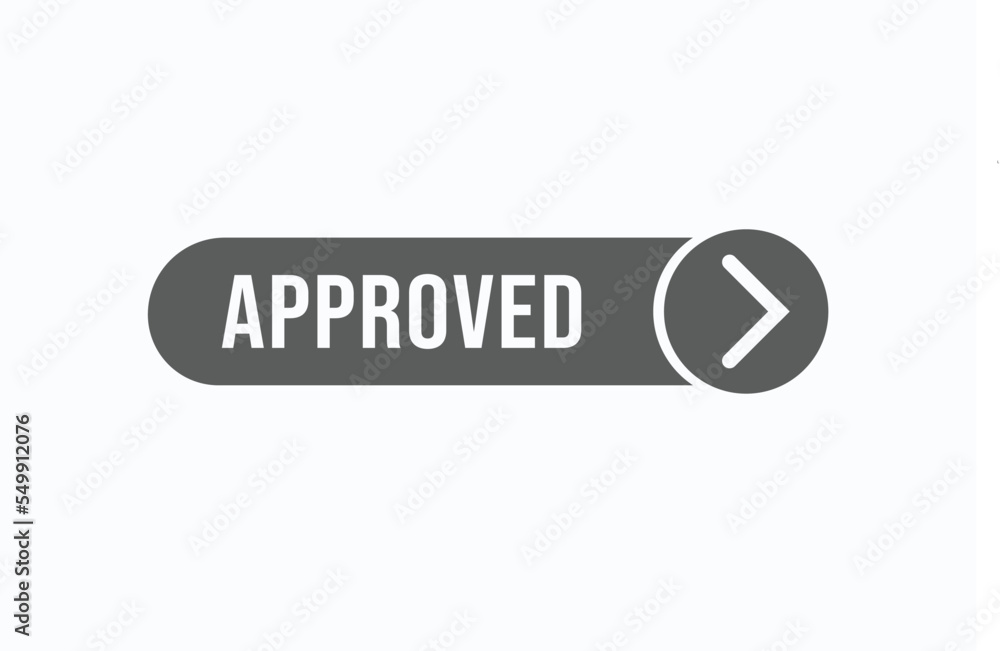 approved button vectors. sign label speech bubble approved
approved button vectors. sign label speech bubble approved