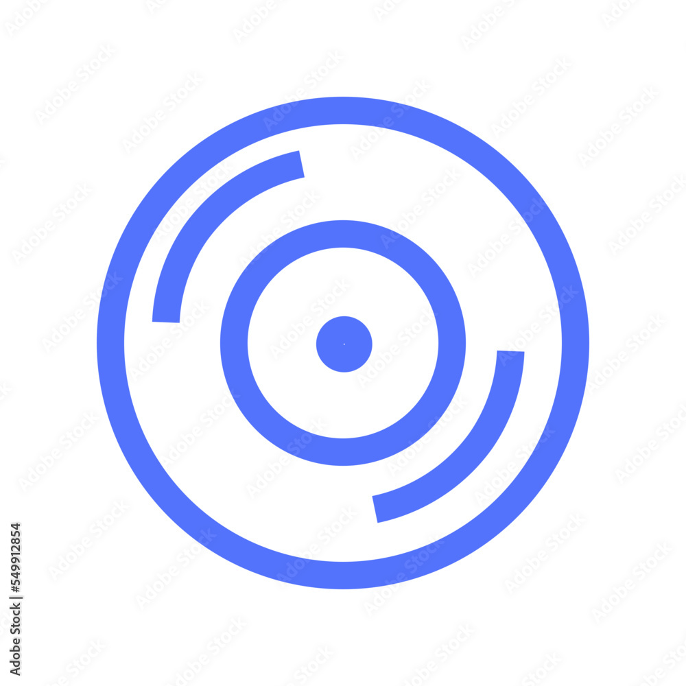 internet marketing cd player music play dvd internet marketing cd player music play dvd