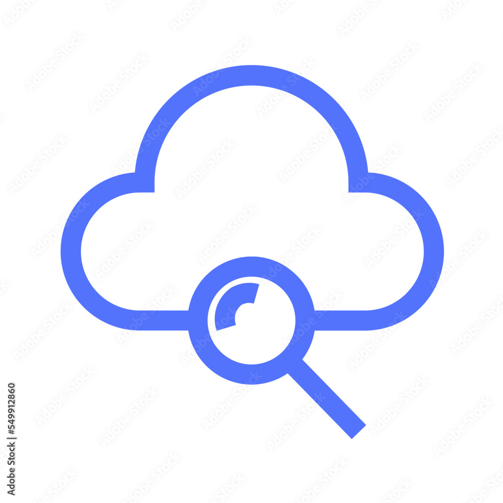 internet marketing cloud computing research network internet marketing cloud computing research network