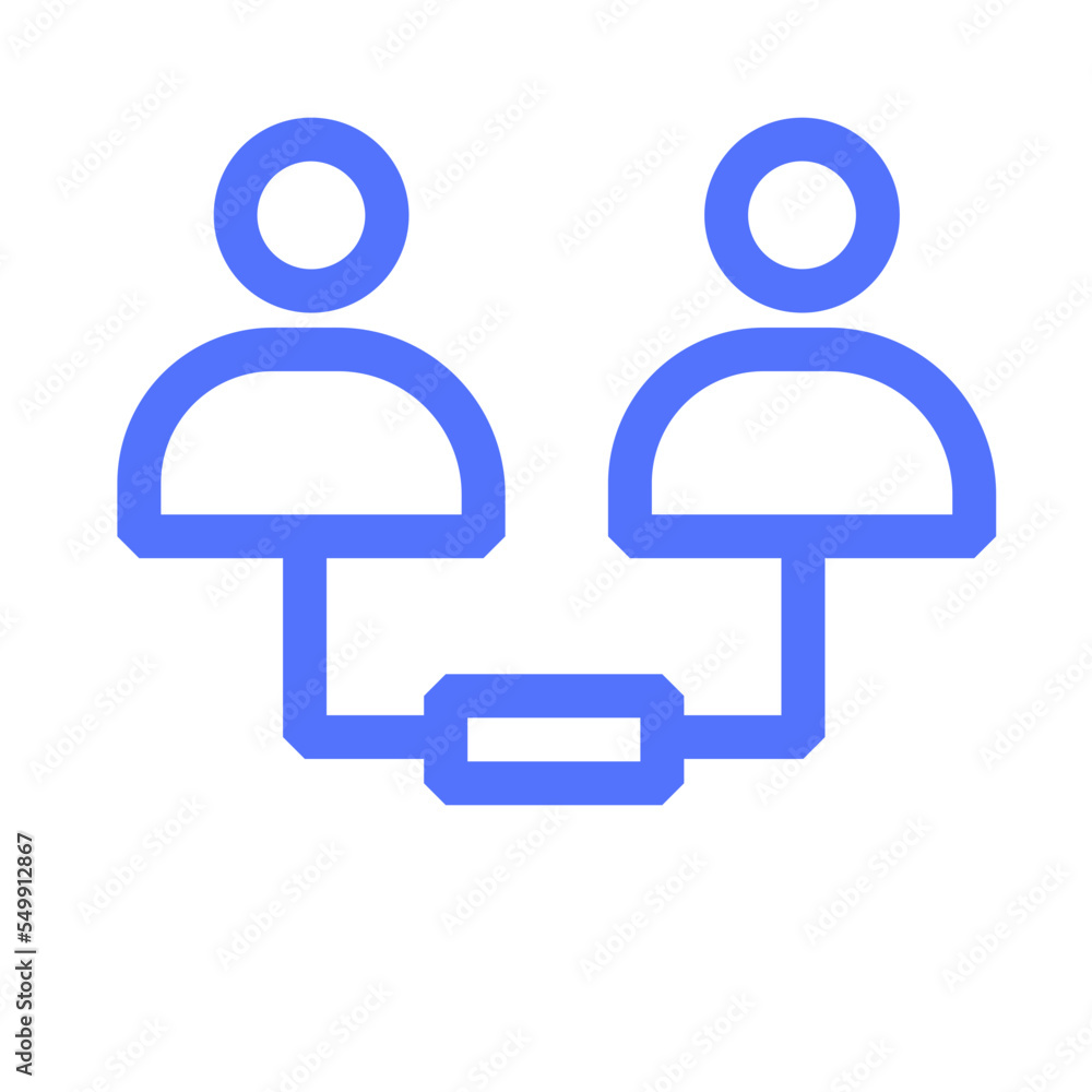 internet marketing connection user network internet marketing connection user network