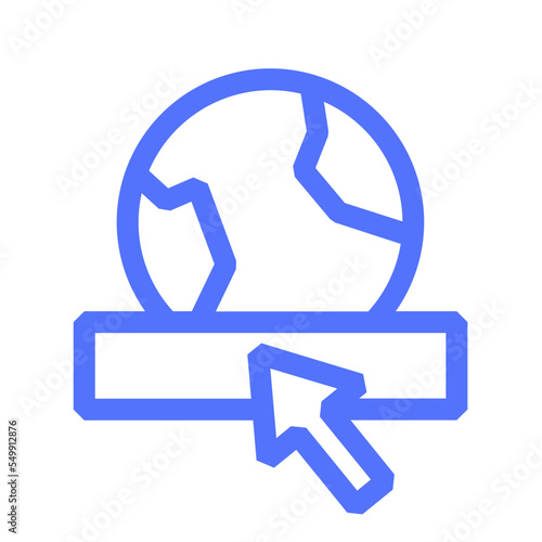 internet marketing domain url world earth seo