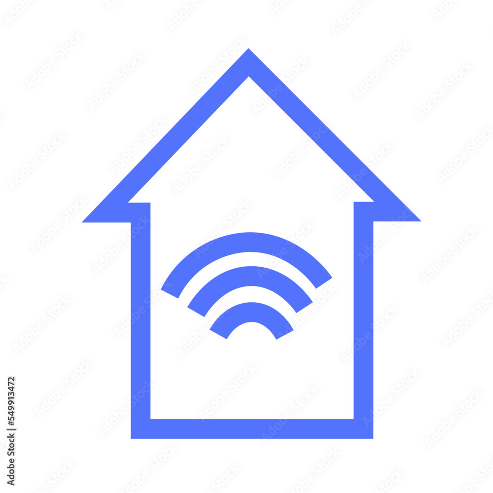 internet smarthome smart technology future technology internet of things internet smarthome smart technology future technology internet of things