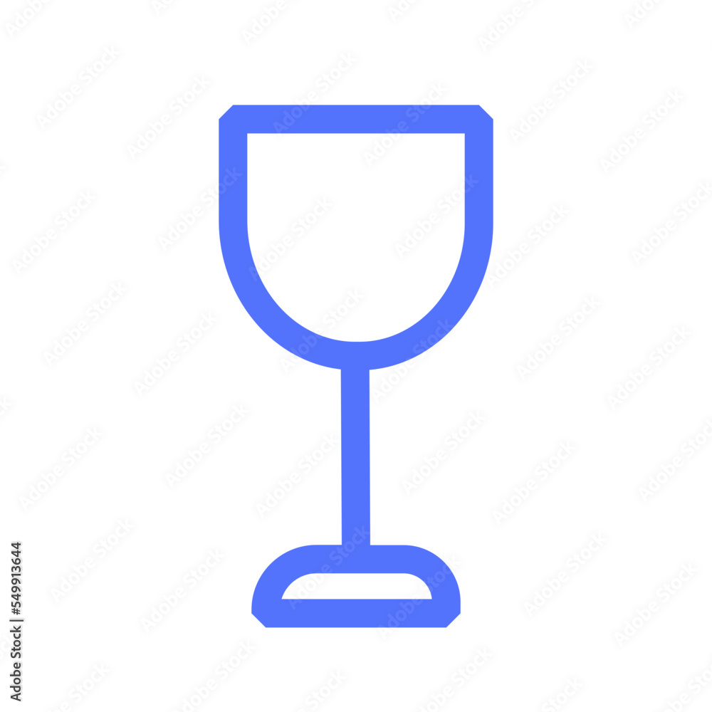 kitchen equipment cup drink glass kitchen equipment cup drink glass