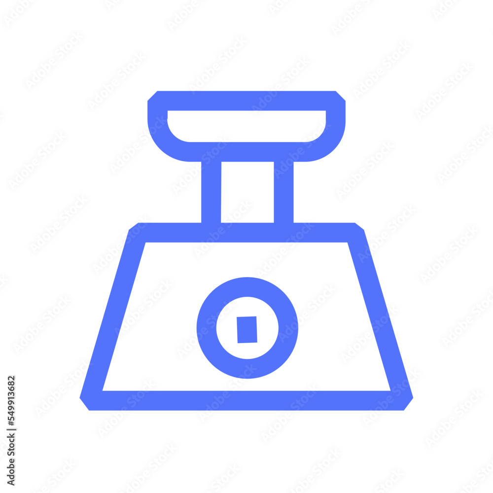 kitchen equipment scale food weighing weight kitchen equipment scale food weighing weight