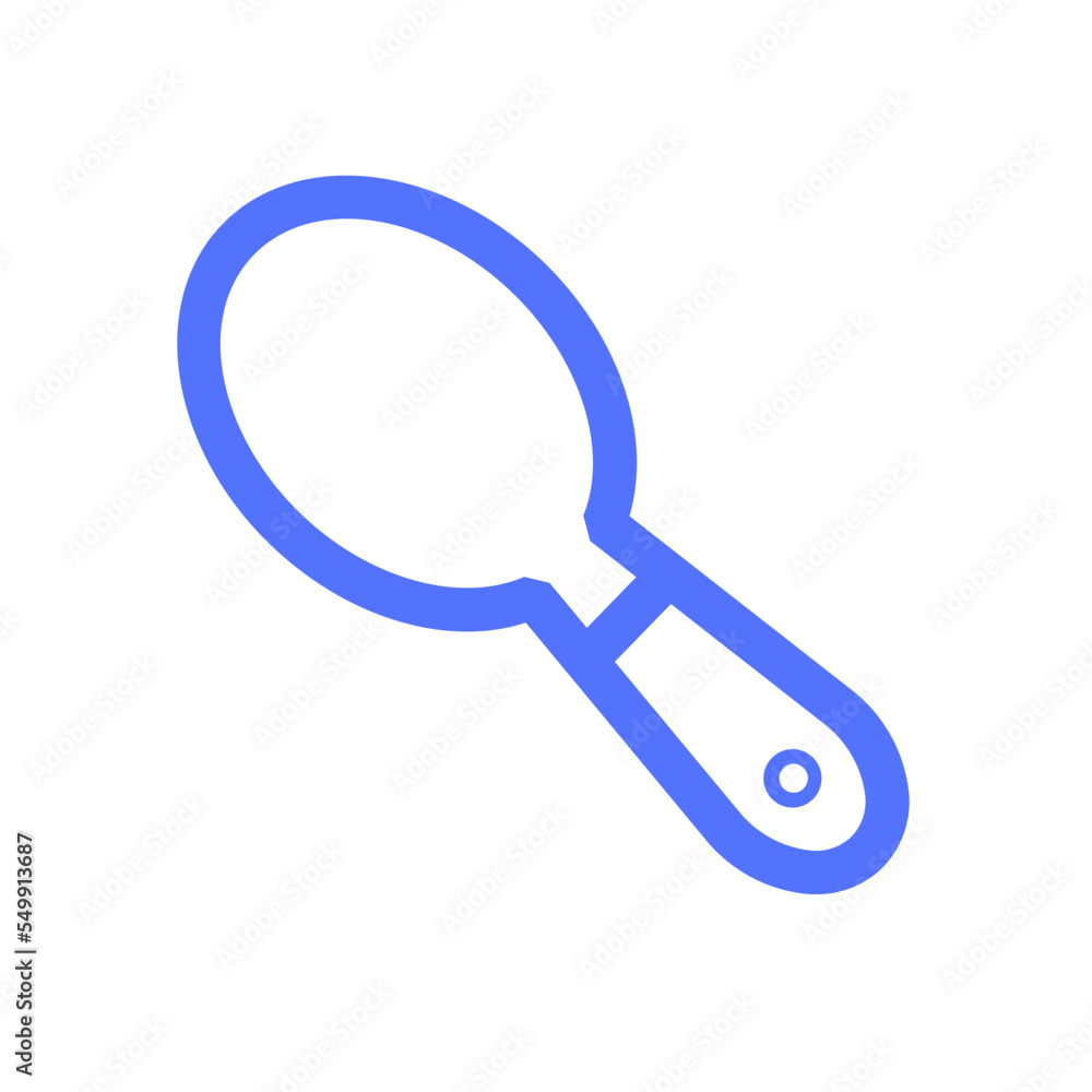 kitchen equipment spoon eat restaurant kitchen equipment spoon eat restaurant