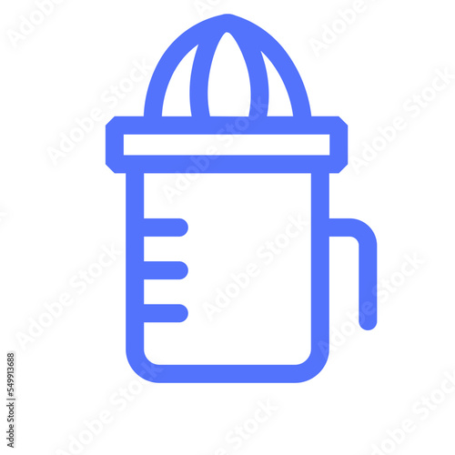 kitchen equipment squeezer utensil kitchenware juice