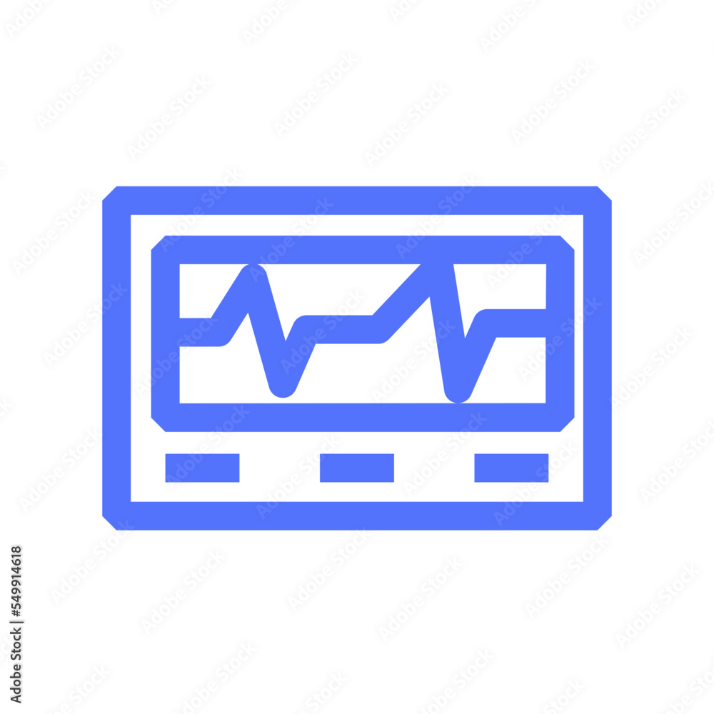 medical cardiogram health care pulse medical cardiogram health care pulse