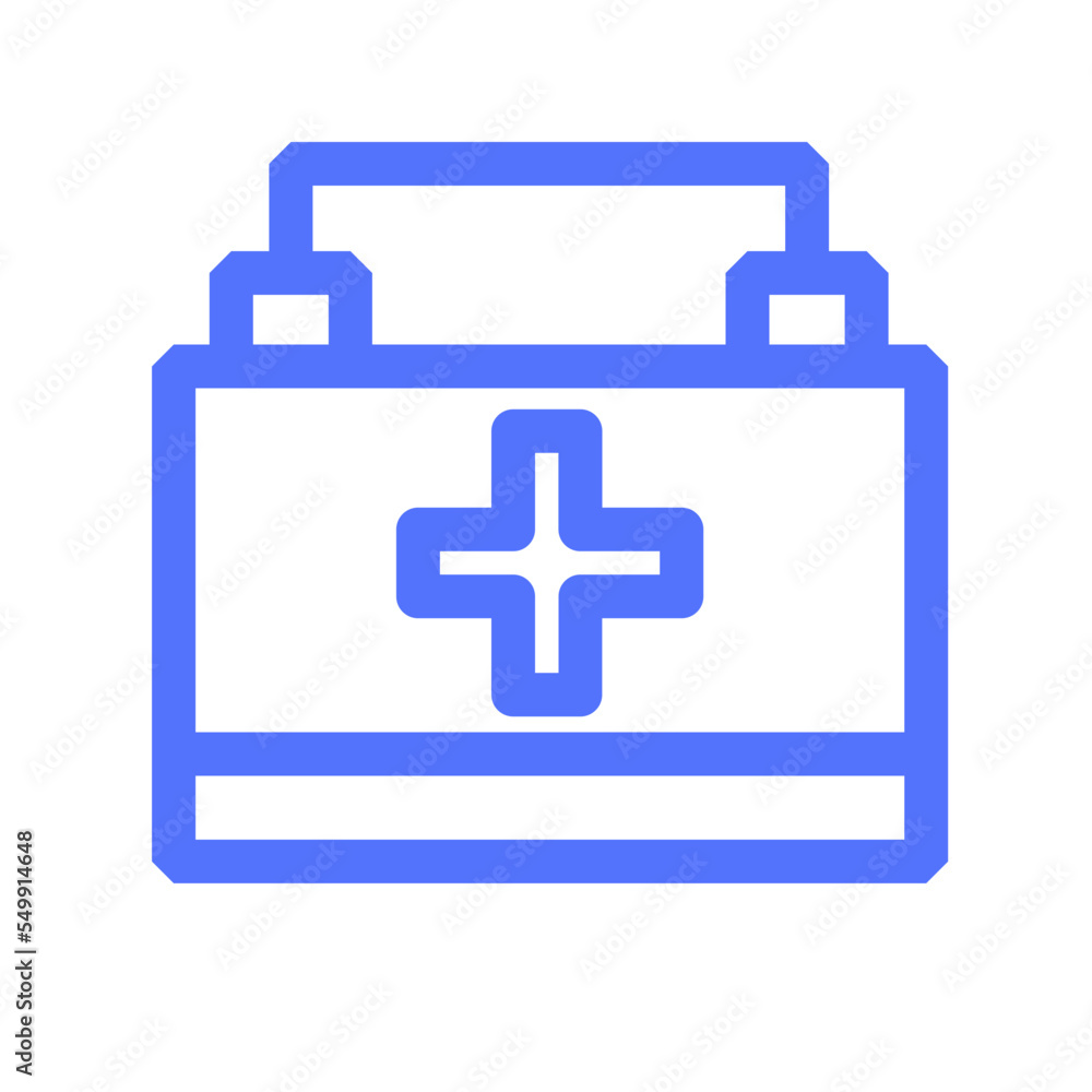 medical emergency kit first aid box medicine medical emergency kit first aid box medicine