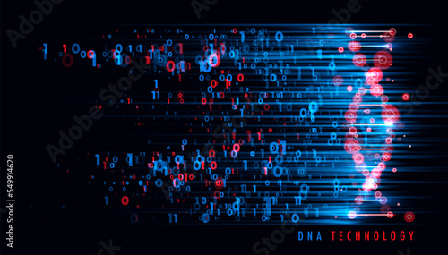 Big genomic data visualization